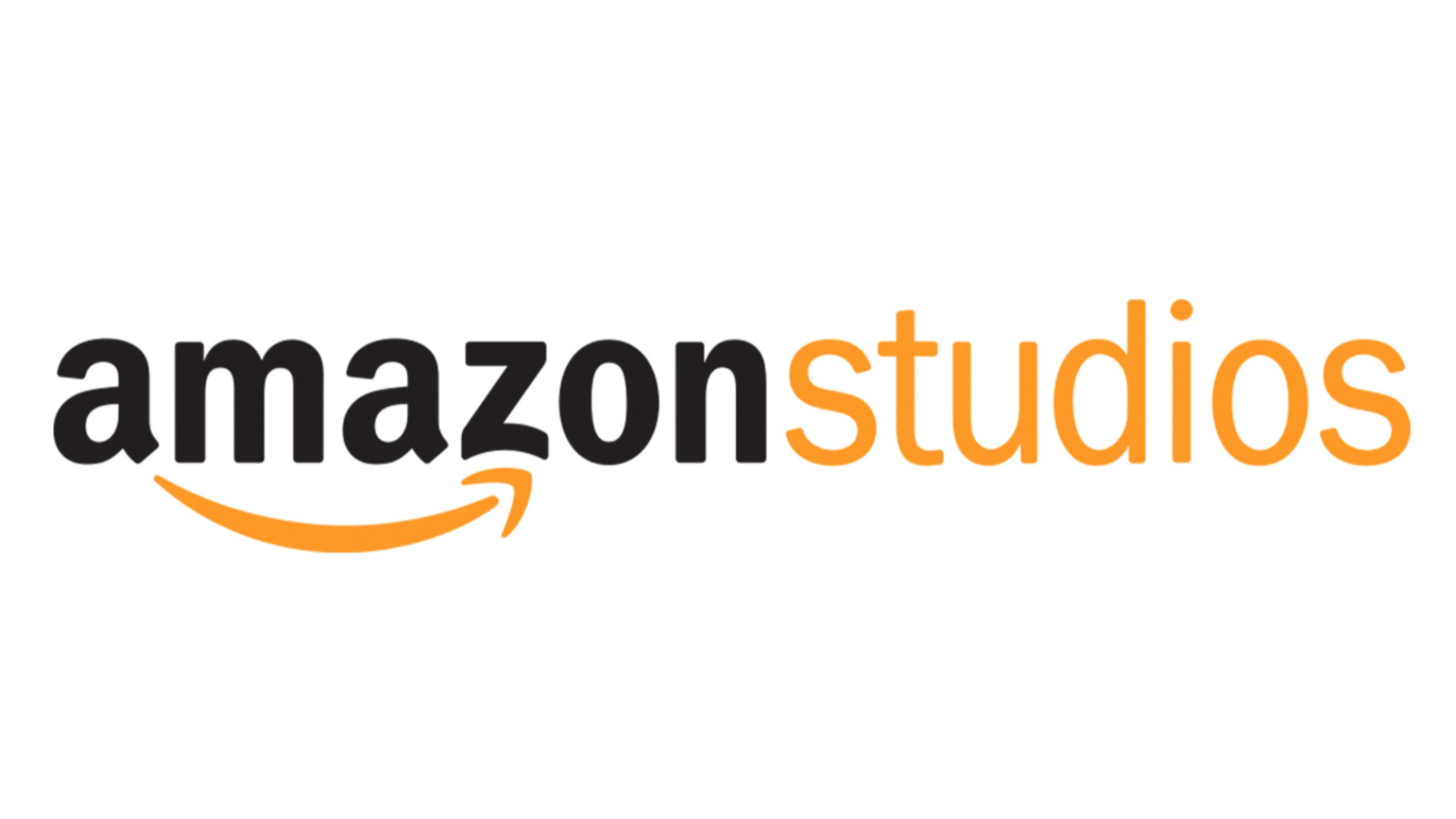 Amazon Studios logo