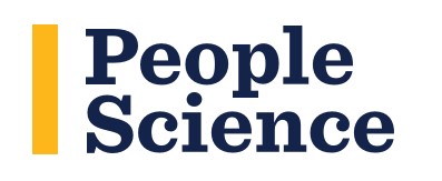 People Science logo