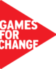 Games for Change