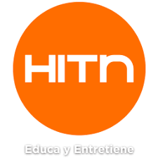 Hispanic International Television Network
