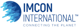 Imcon International logo