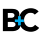 b-c-logo