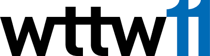 WTTW11 logo