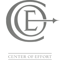 center-of-effort-full-logo-2